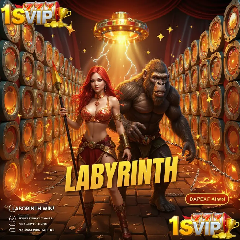 1SVIP Apk Slot Login Layanan Investasi ICO ABCD