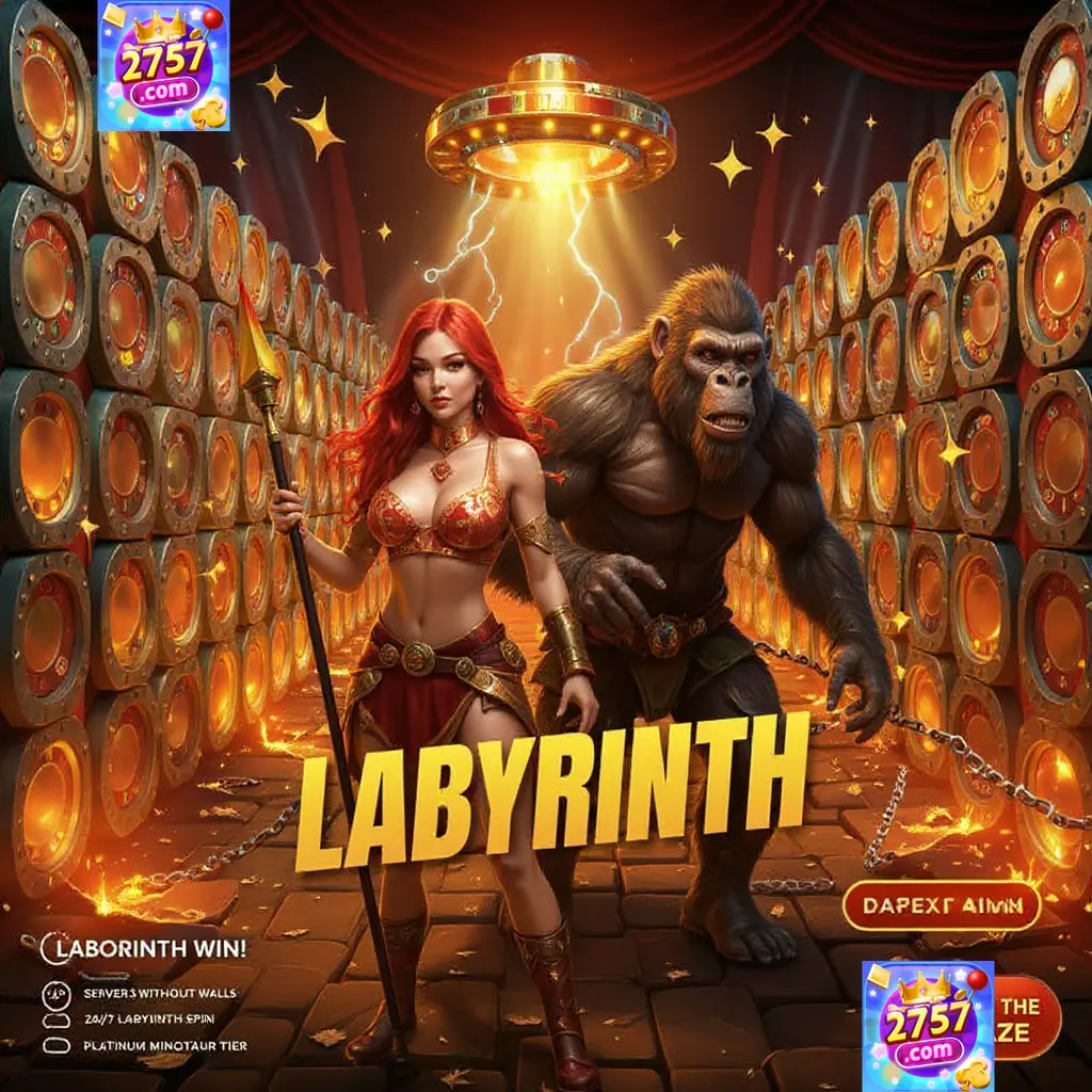 2757 Apk Slot Login Layanan Investasi ICO ABCD