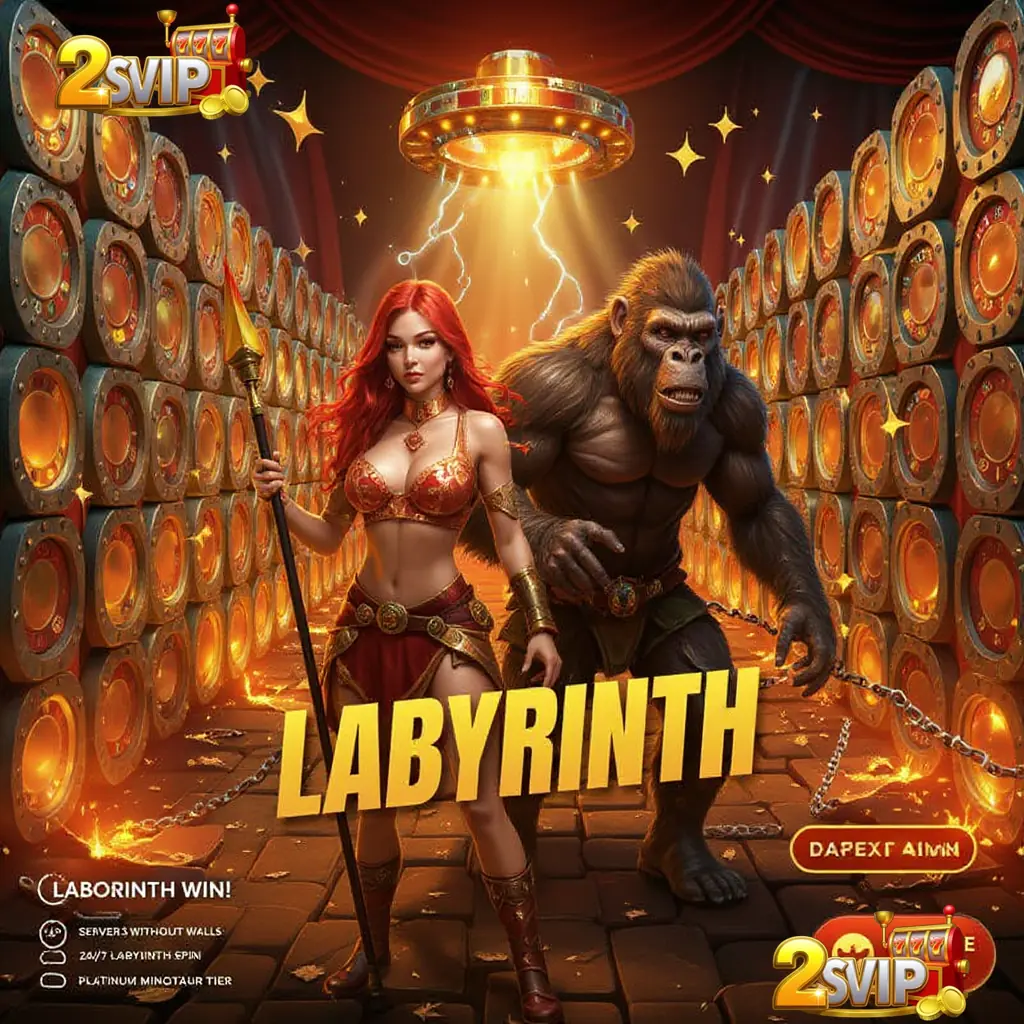 2SVIP Apk Slot Login Layanan Investasi ICO ABCD