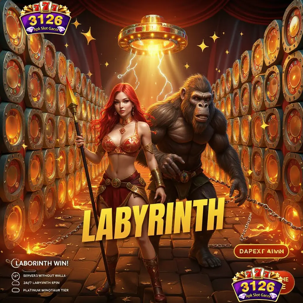 3126 Apk Slot Login Layanan Investasi ICO ABCD