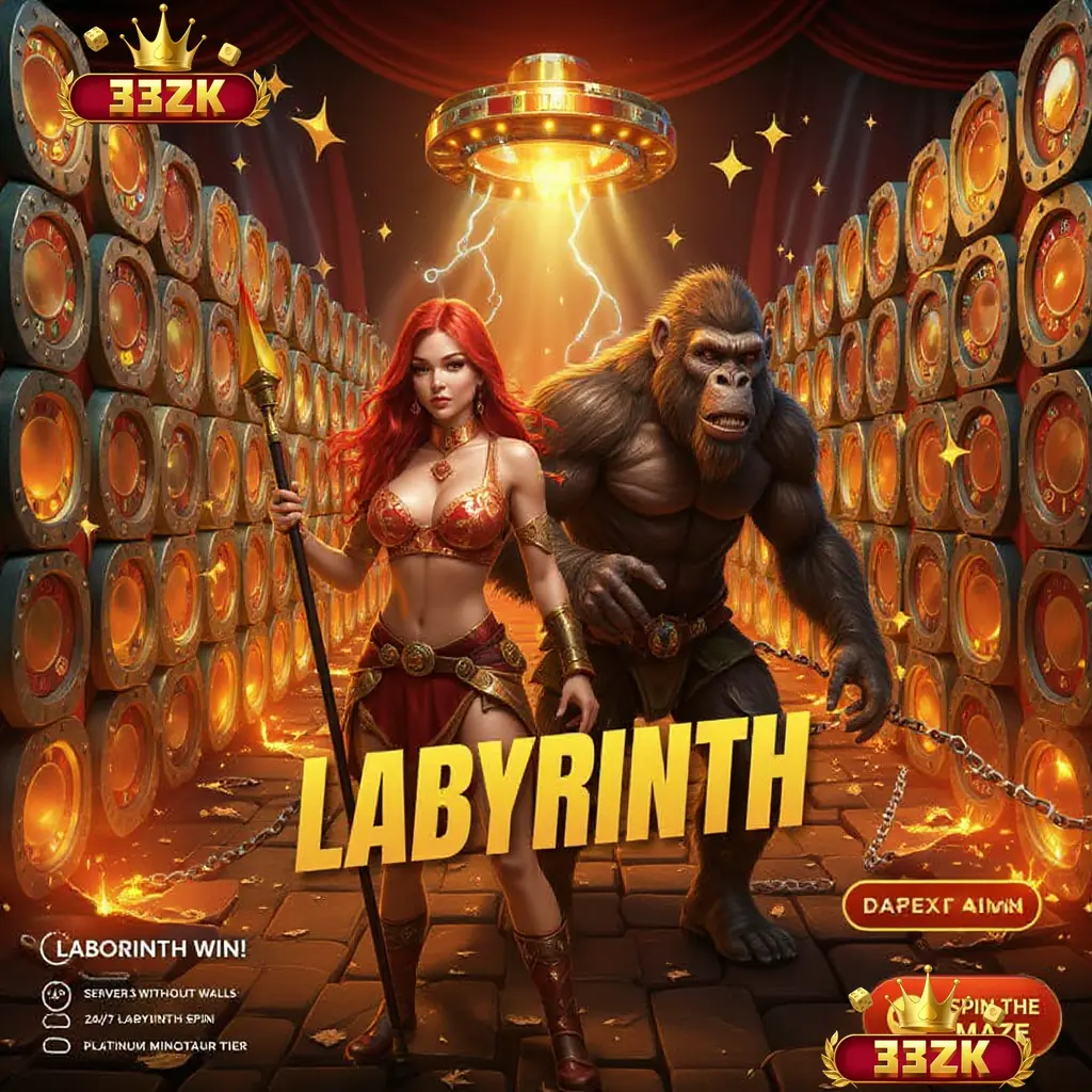 33ZK Apk Slot Login Layanan Investasi ICO ABCD