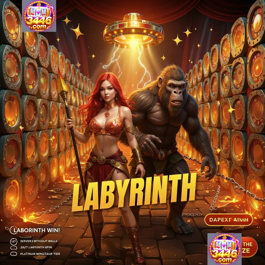 3446 Apk Slot Login Layanan Investasi ICO ABCD
