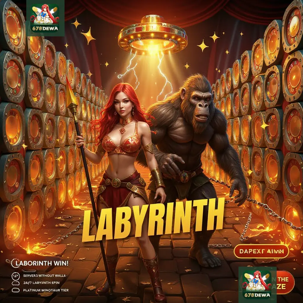 678DEWA Apk Slot Login Layanan Investasi ICO ABCD