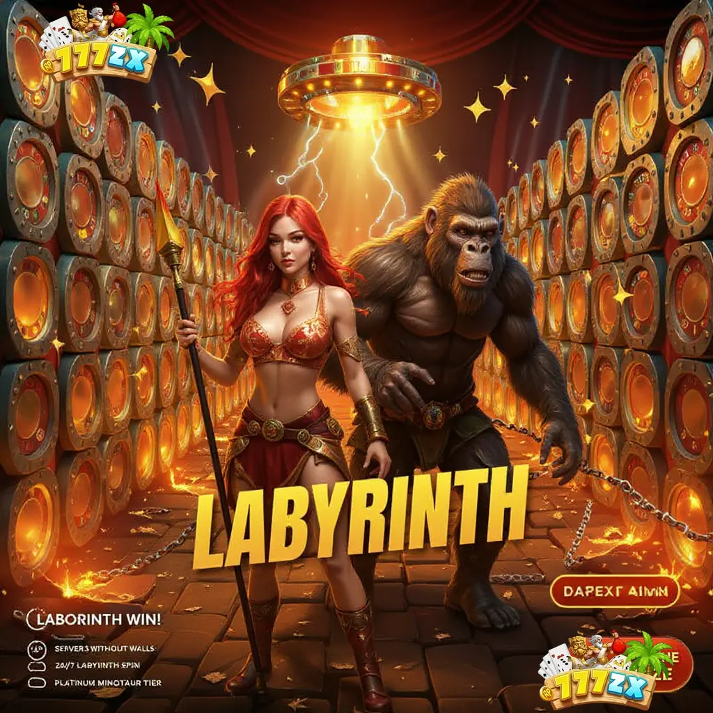777ZX Apk Slot Login Layanan Investasi ICO ABCD