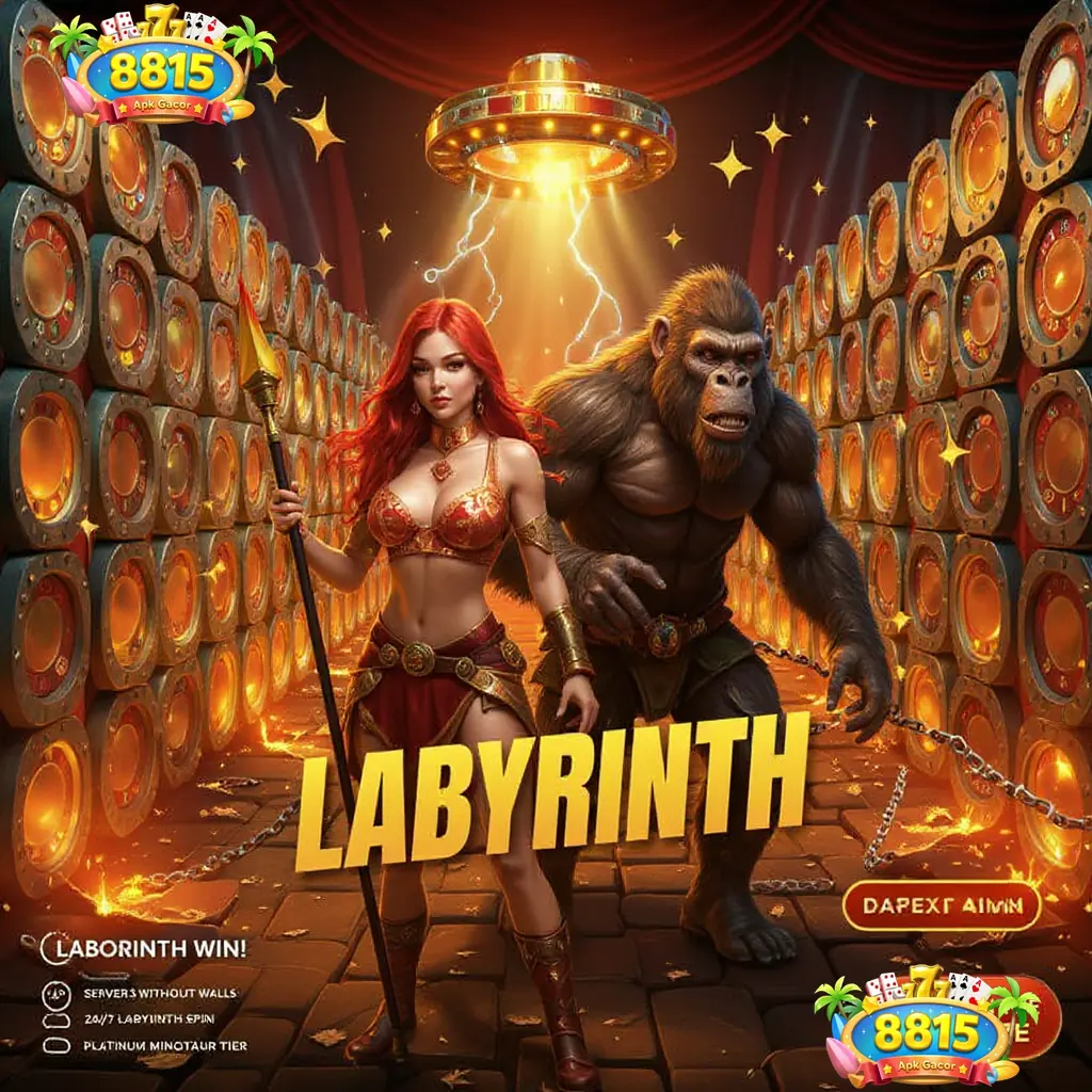 8815 Apk Slot Login Layanan Investasi ICO ABCD
