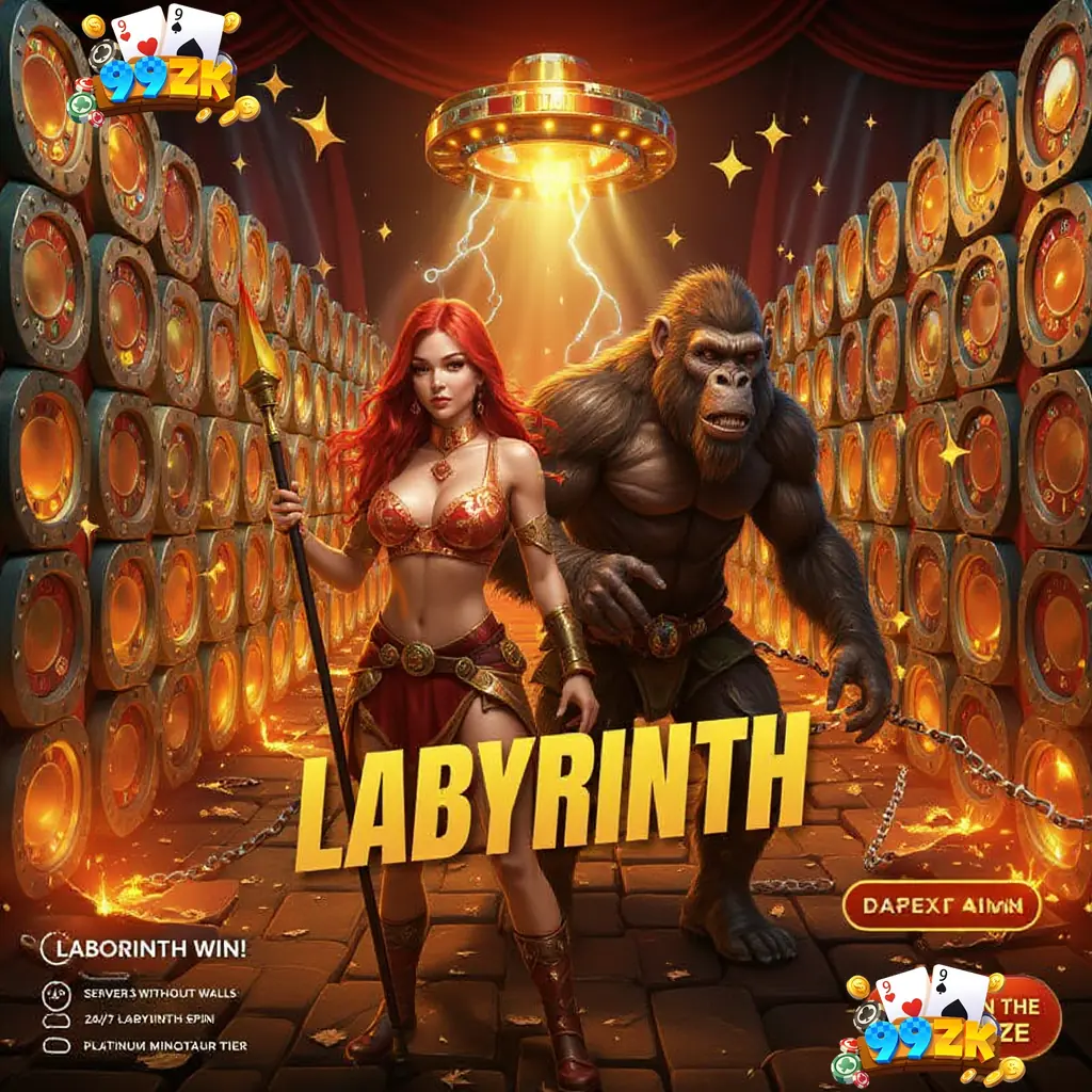 99ZK Apk Slot Login Layanan Investasi ICO ABCD
