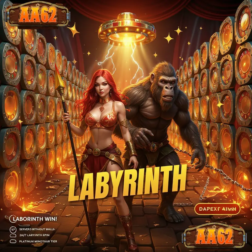 AA62 Apk Slot Login Layanan Investasi ICO ABCD