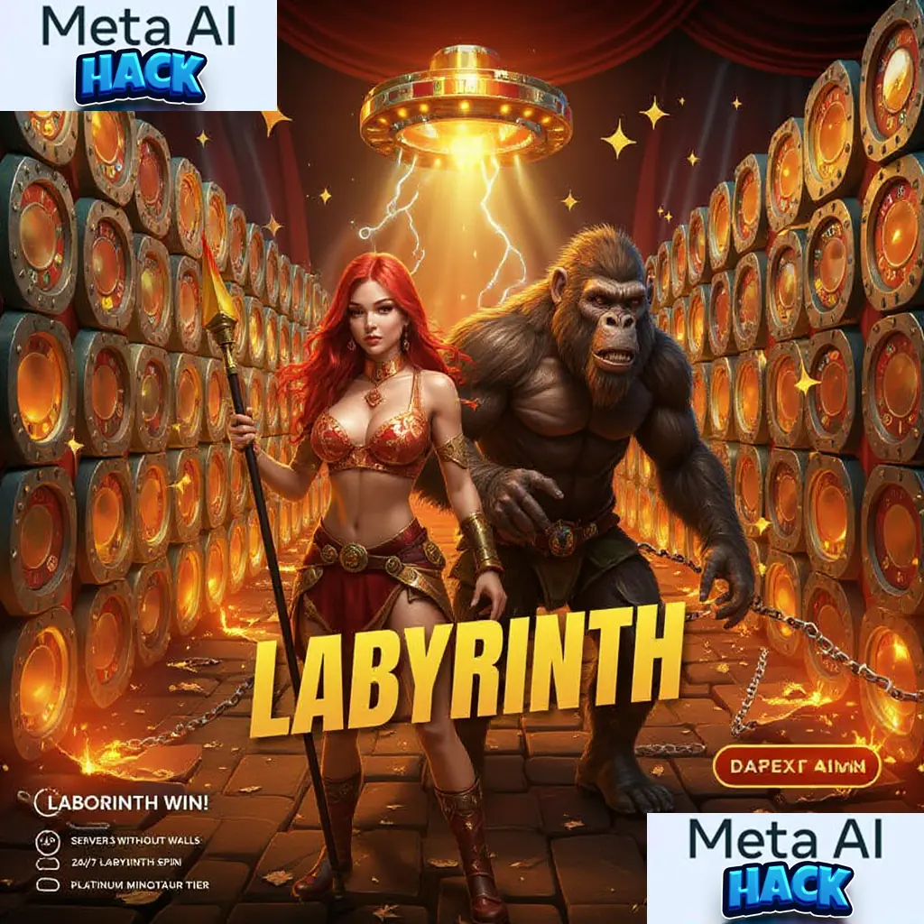 AI META HACK Apk Slot Login Layanan Investasi ICO ABCD