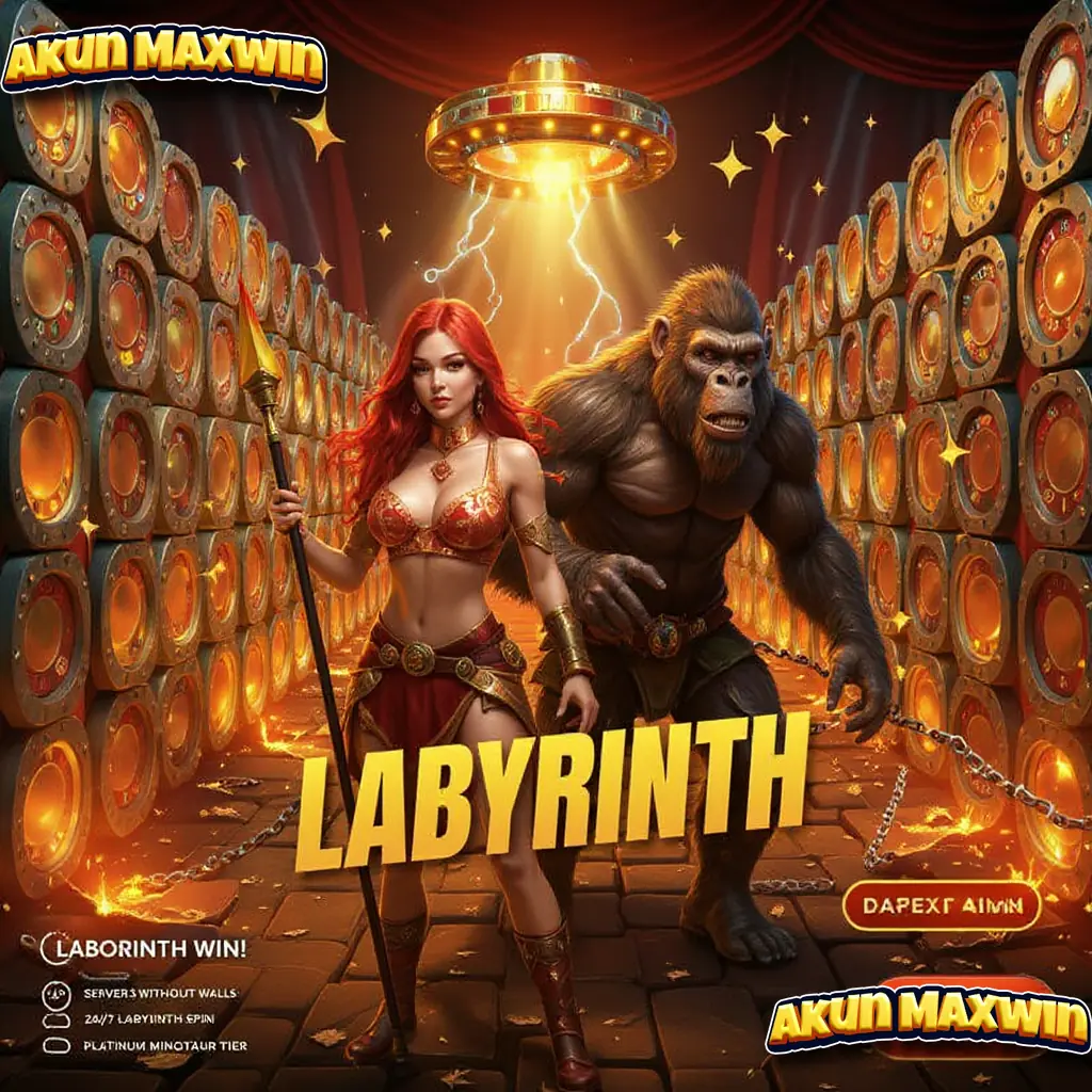 AKUN MAXWIN Apk Slot Login Layanan Investasi ICO ABCD