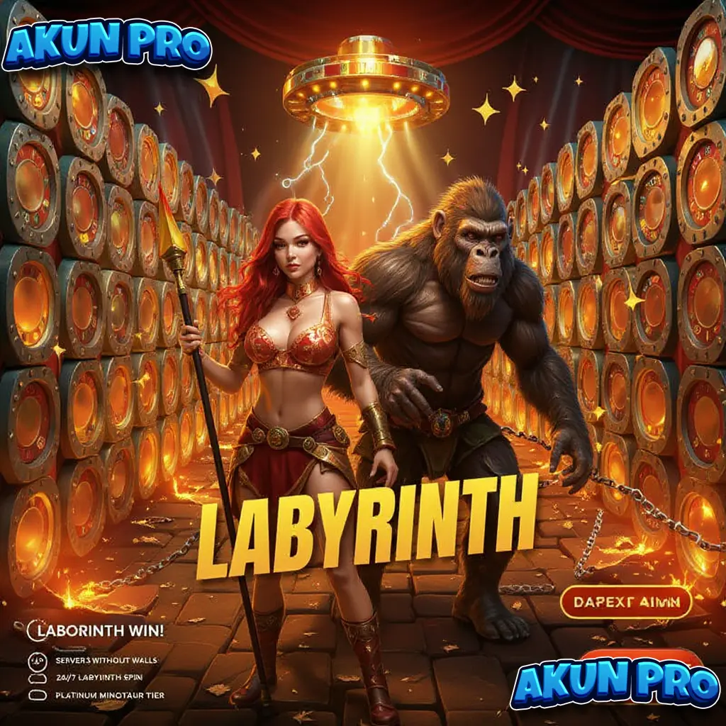 AKUN PRO SERVER GACOR Apk Slot Login Layanan Investasi ICO ABCD