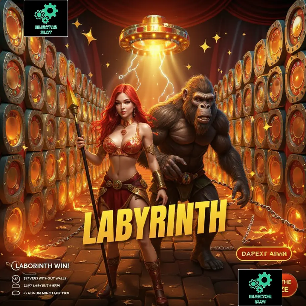 APK INJECTOR Apk Slot Login Layanan Investasi ICO ABCD