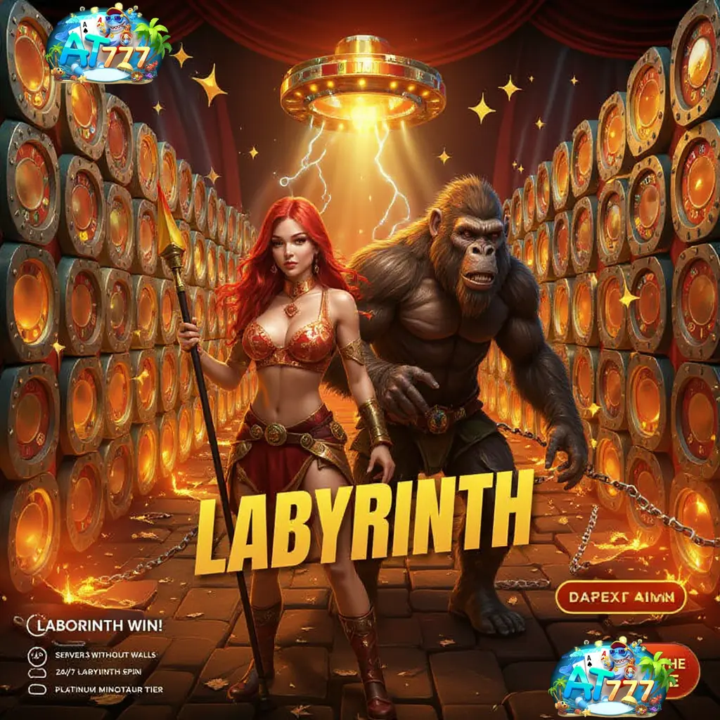 AT777 Apk Slot Login Layanan Investasi ICO ABCD