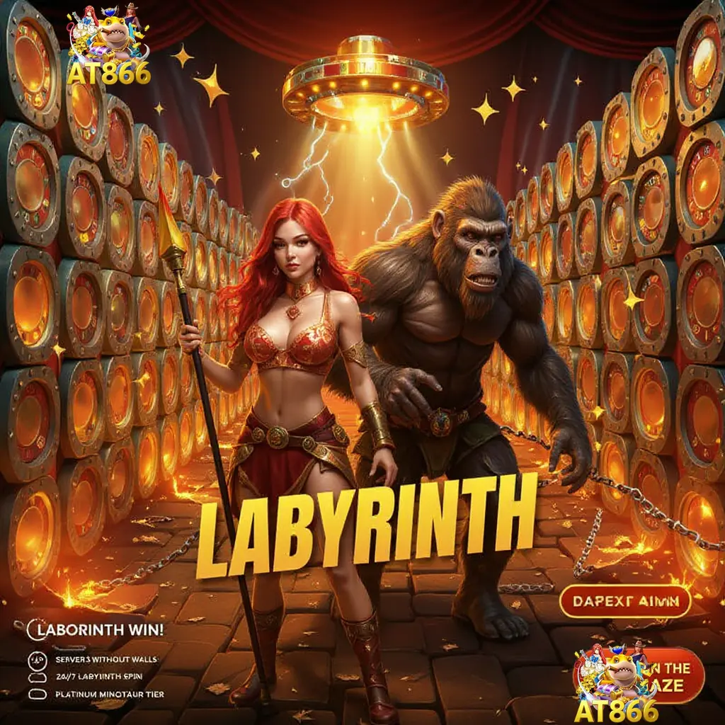 AT866 Apk Slot Login Layanan Investasi ICO ABCD