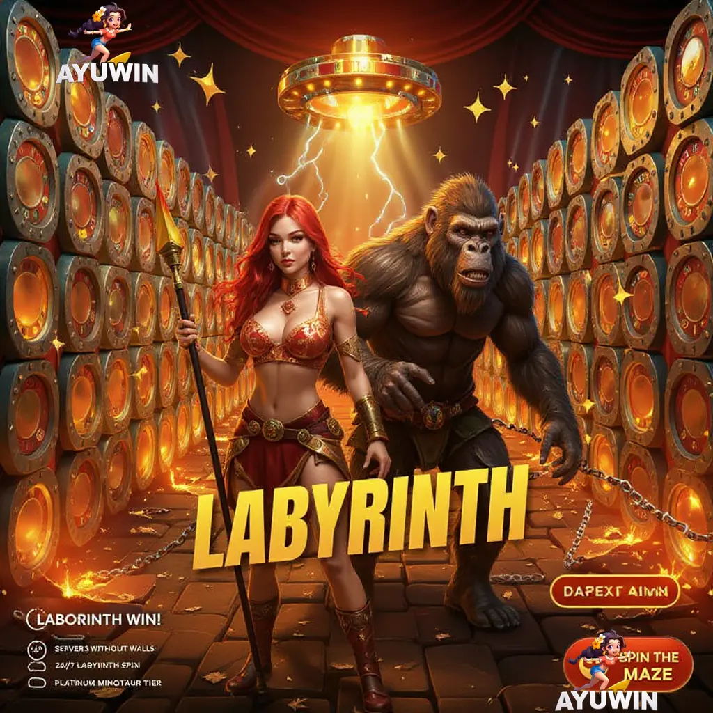 AYUWIN Apk Slot Login Layanan Investasi ICO ABCD