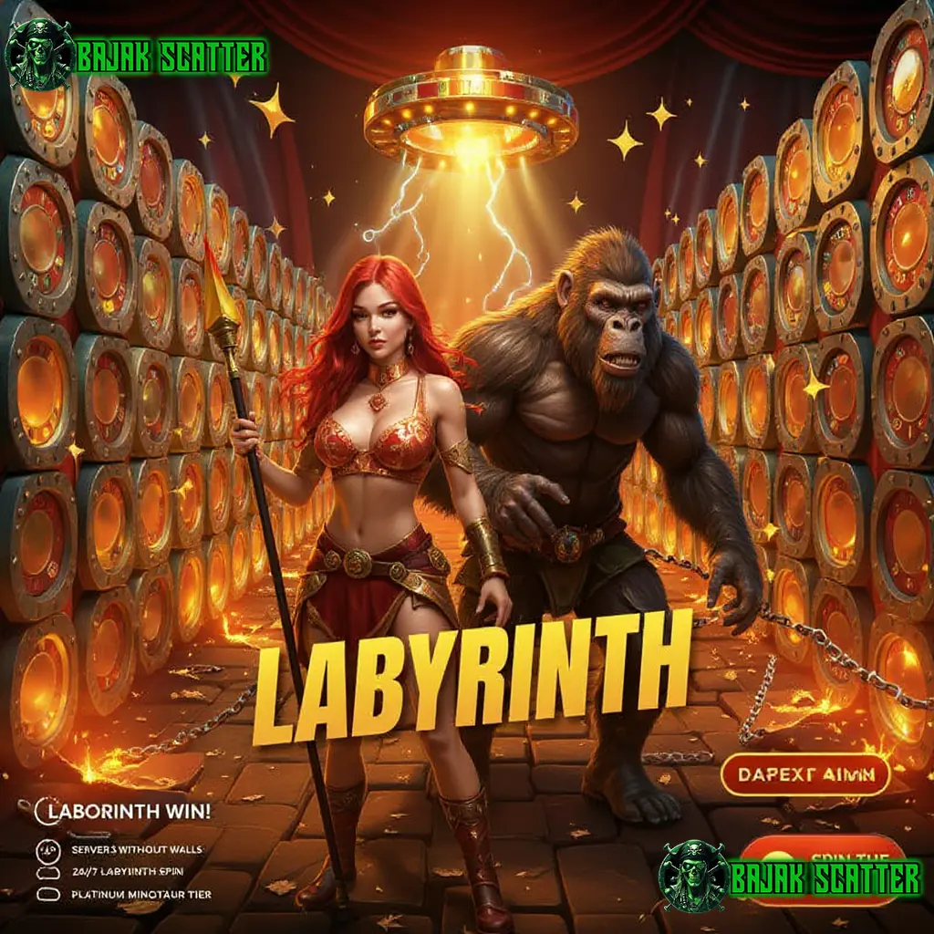 BAJAK SCATER Apk Slot Login Layanan Investasi ICO ABCD