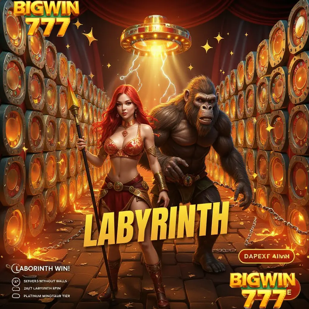 BIGWIN777 Apk Slot Login Layanan Investasi ICO ABCD