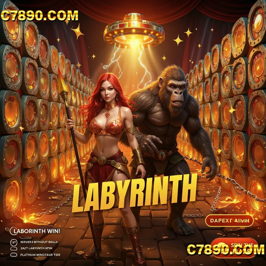 C7890 Apk Slot Login Layanan Investasi ICO ABCD