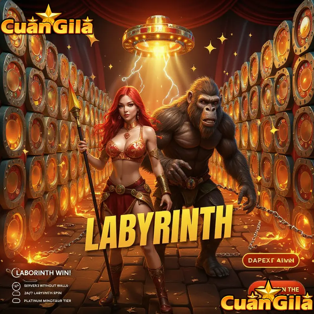 CUANGILA Apk Slot Login Layanan Investasi ICO ABCD