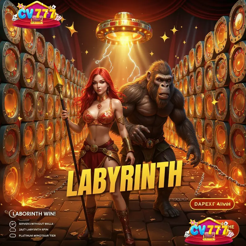 CV777 Apk Slot Login Layanan Investasi ICO ABCD
