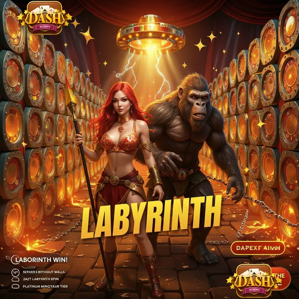 DASHRUMMY Apk Slot Login Layanan Investasi ICO ABCD