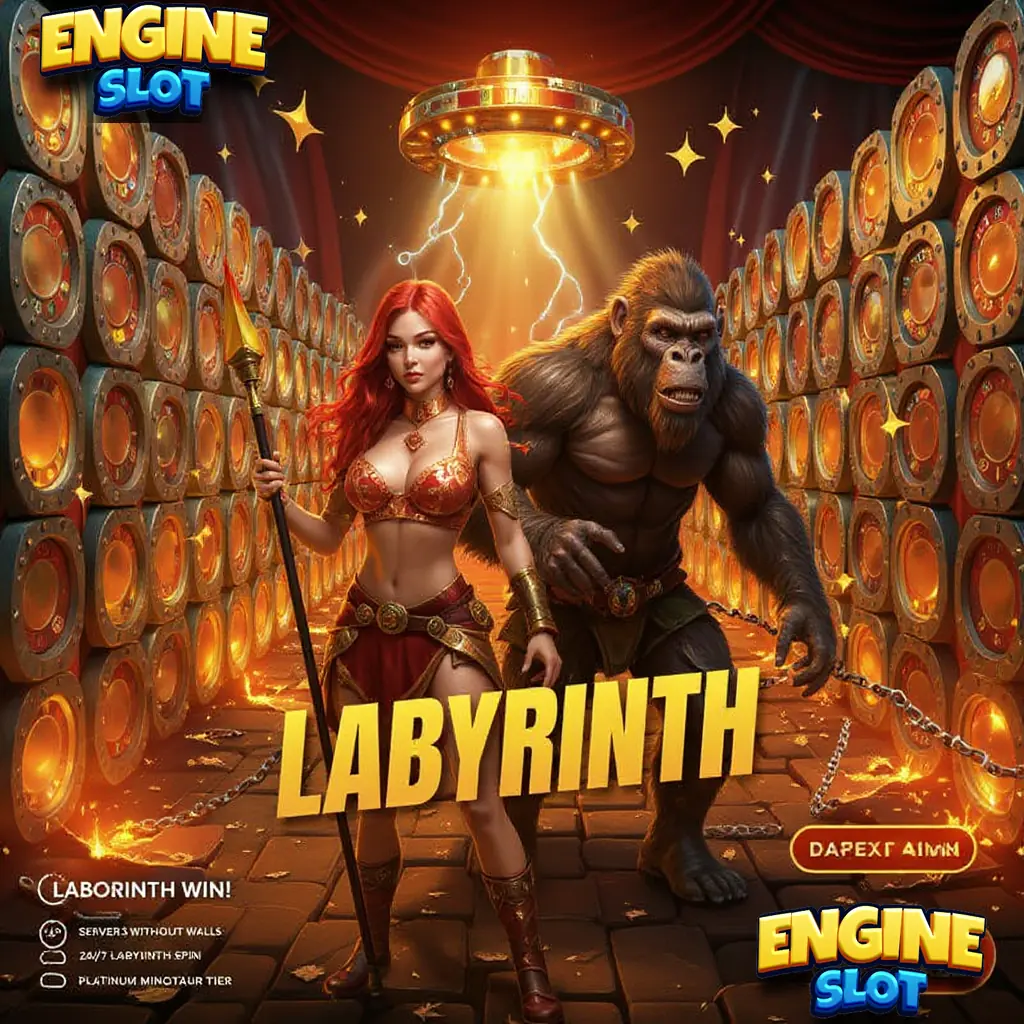 ENGINE SLOT Apk Slot Login Layanan Investasi ICO ABCD