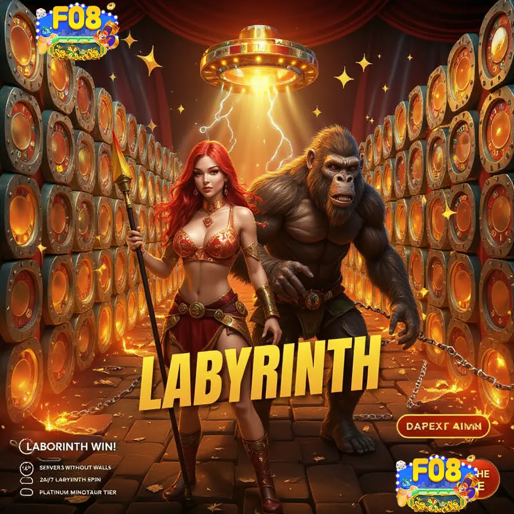 F08 Apk Slot Login Layanan Investasi ICO ABCD