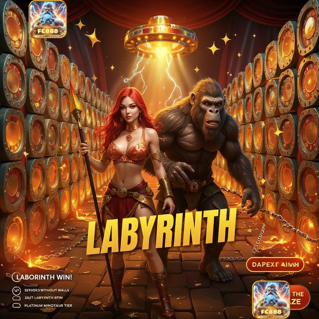 FC888 Apk Slot Login Layanan Investasi ICO ABCD