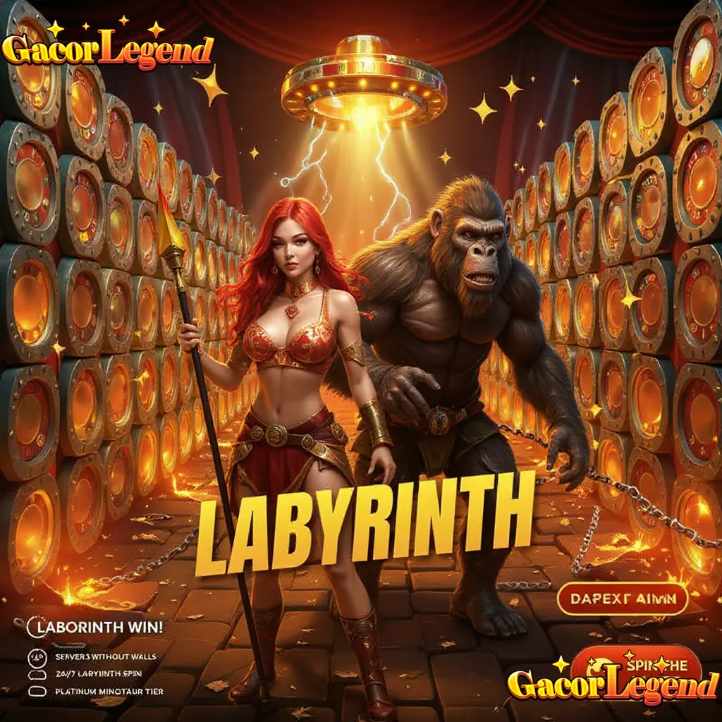 GACORLEGEND Apk Slot Login Layanan Investasi ICO ABCD