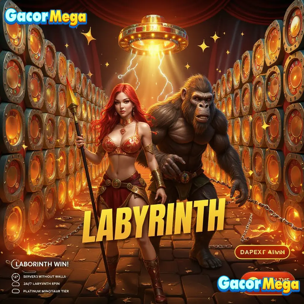 GACORMEGA Apk Slot Login Layanan Investasi ICO ABCD