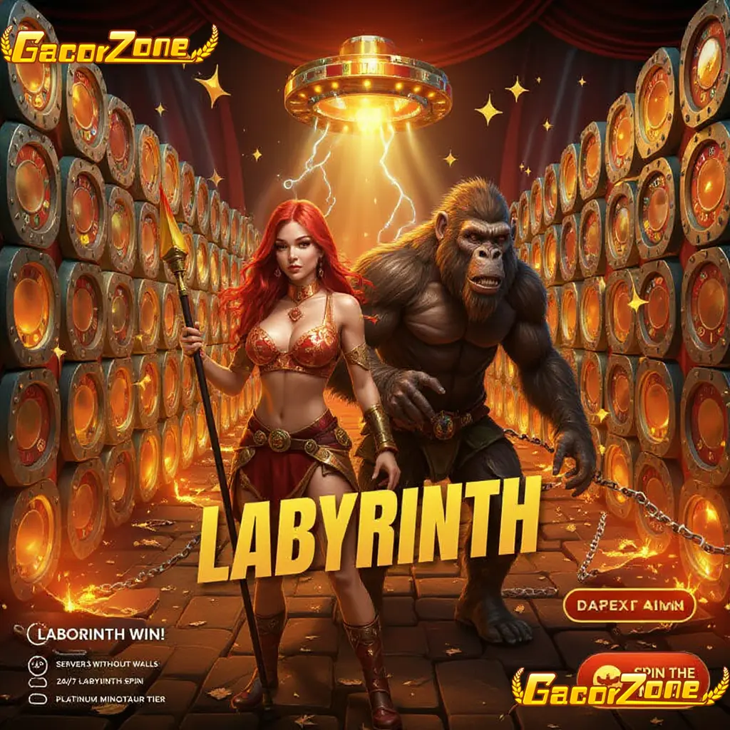 GACORZONE Apk Slot Login Layanan Investasi ICO ABCD