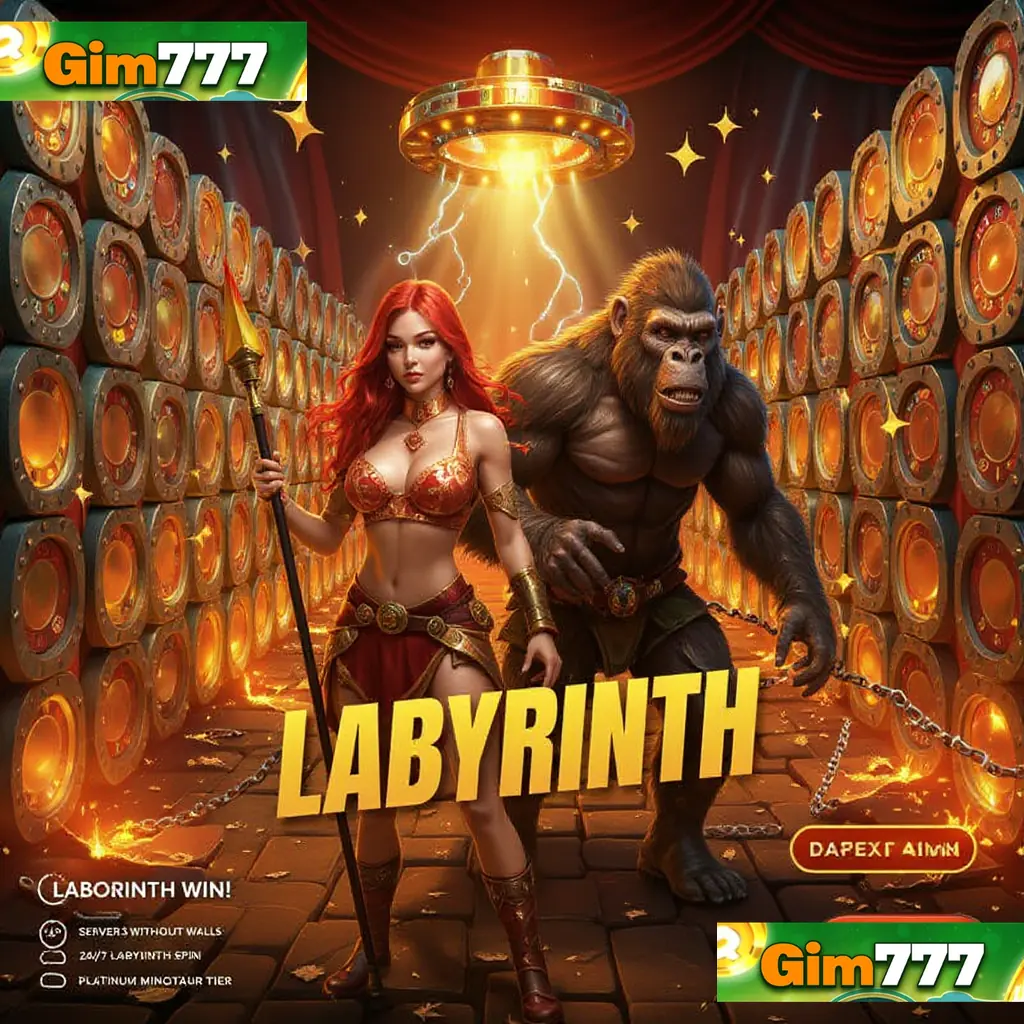 GIM777 Apk Slot Login Layanan Investasi ICO ABCD
