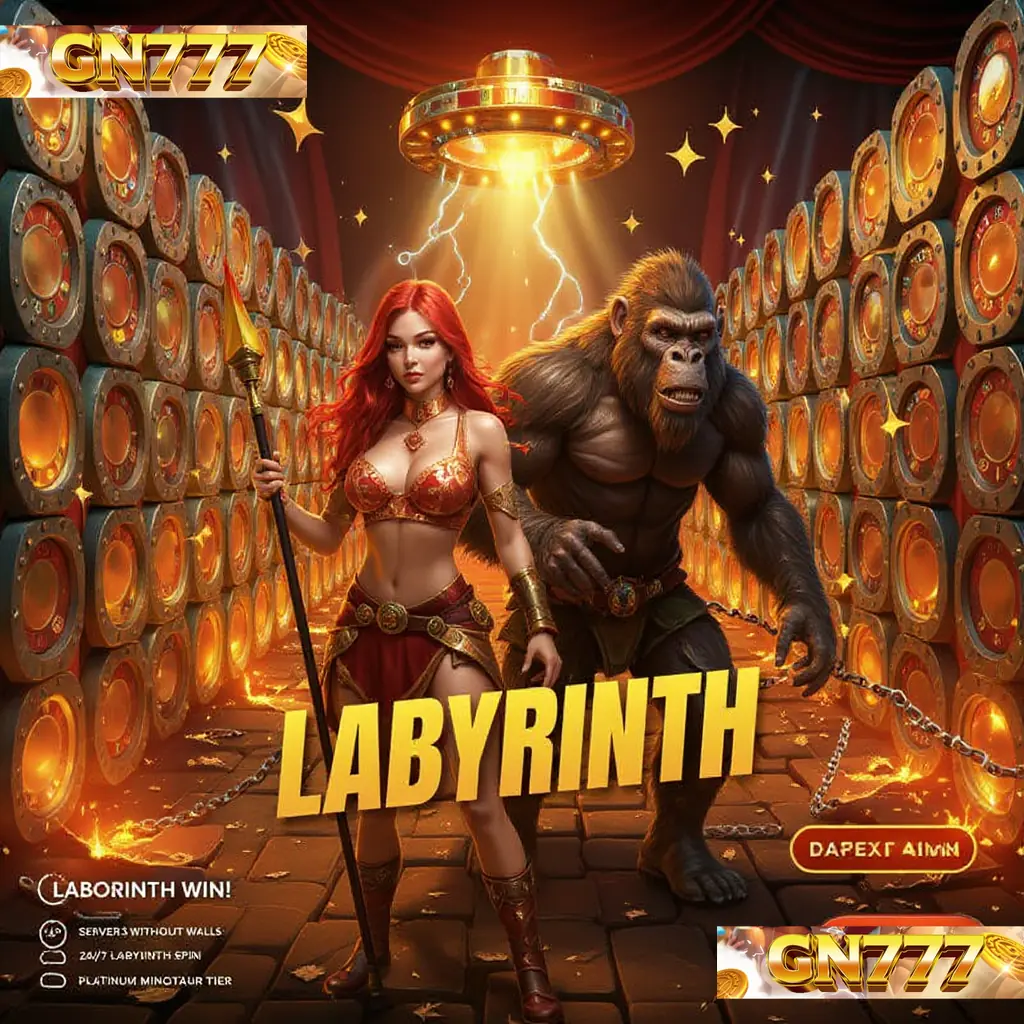 GN666 Apk Slot Login Layanan Investasi ICO ABCD