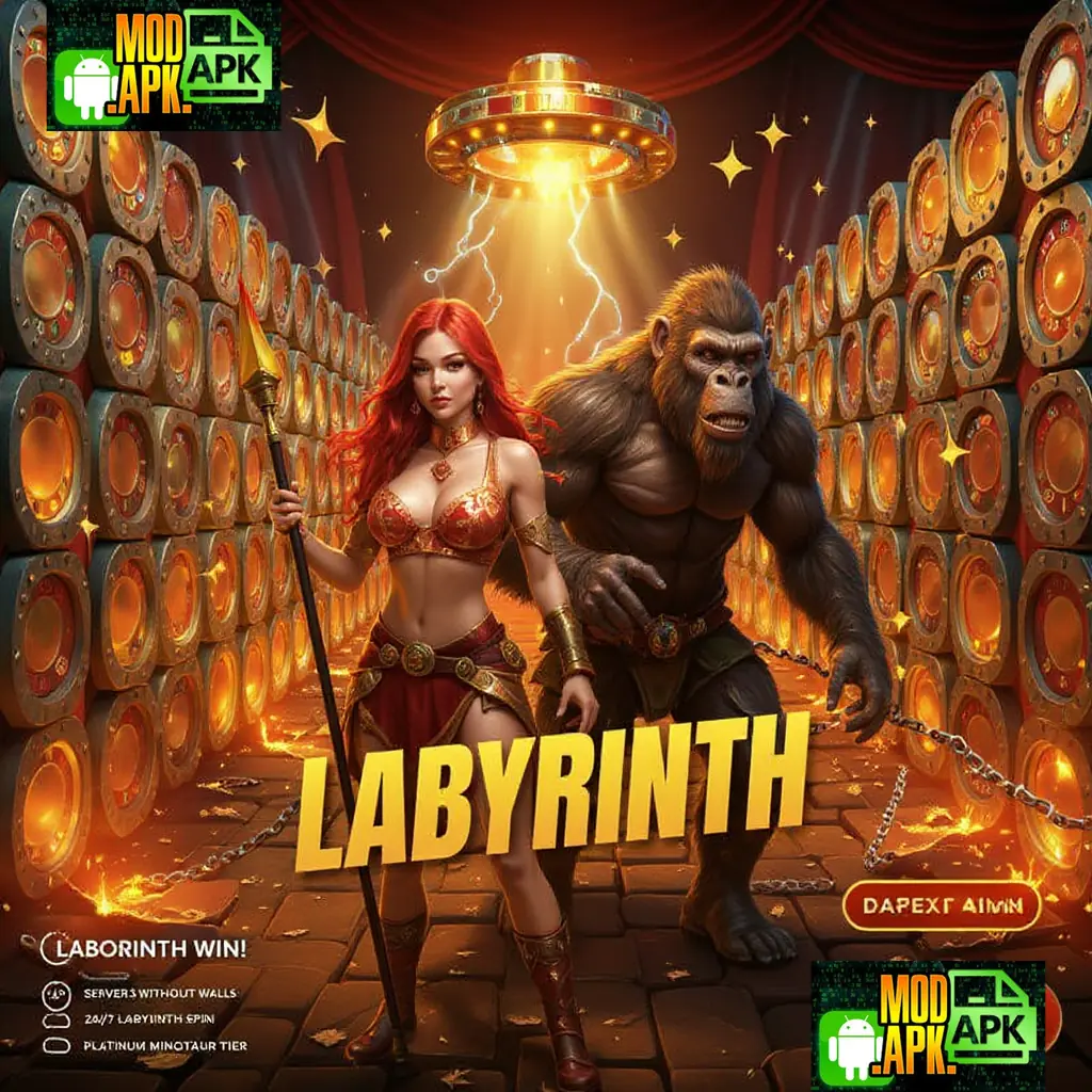 HACK MAD Apk Slot Login Layanan Investasi ICO ABCD