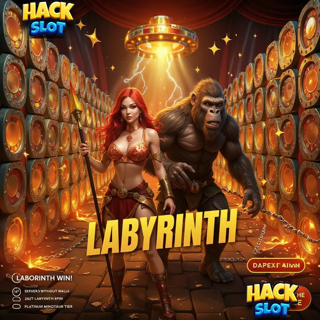 HACK SLOT Apk Slot Login Layanan Investasi ICO ABCD