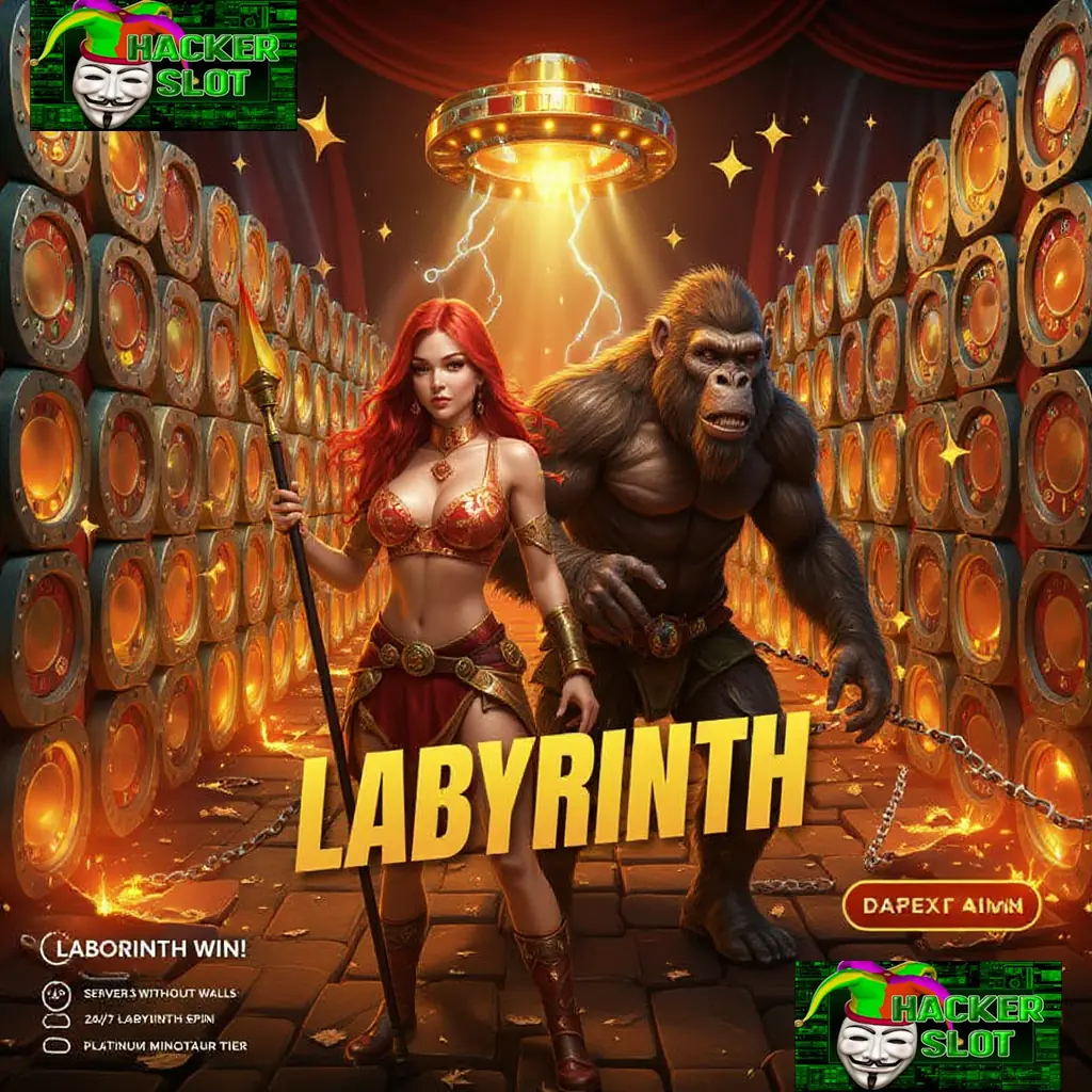 HACKER SLOT Apk Slot Login Layanan Investasi ICO ABCD