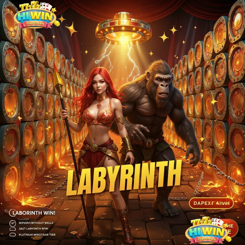 HIWIN Apk Slot Login Layanan Investasi ICO ABCD