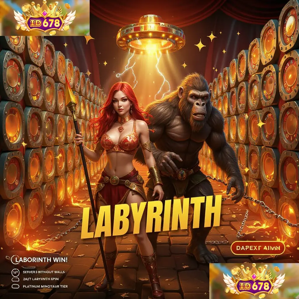 ID678 Apk Slot Login Layanan Investasi ICO ABCD
