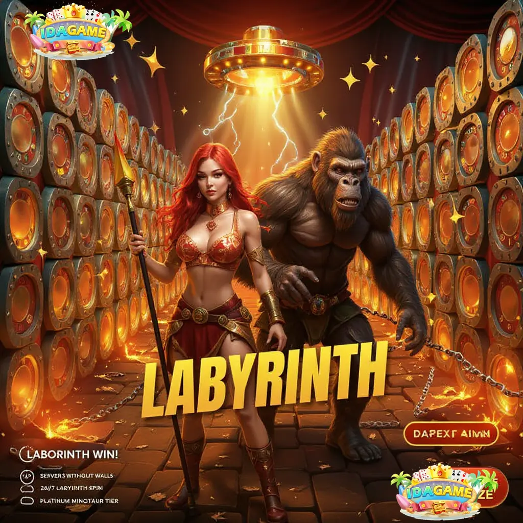 IDAGAME Apk Slot Login Layanan Investasi ICO ABCD