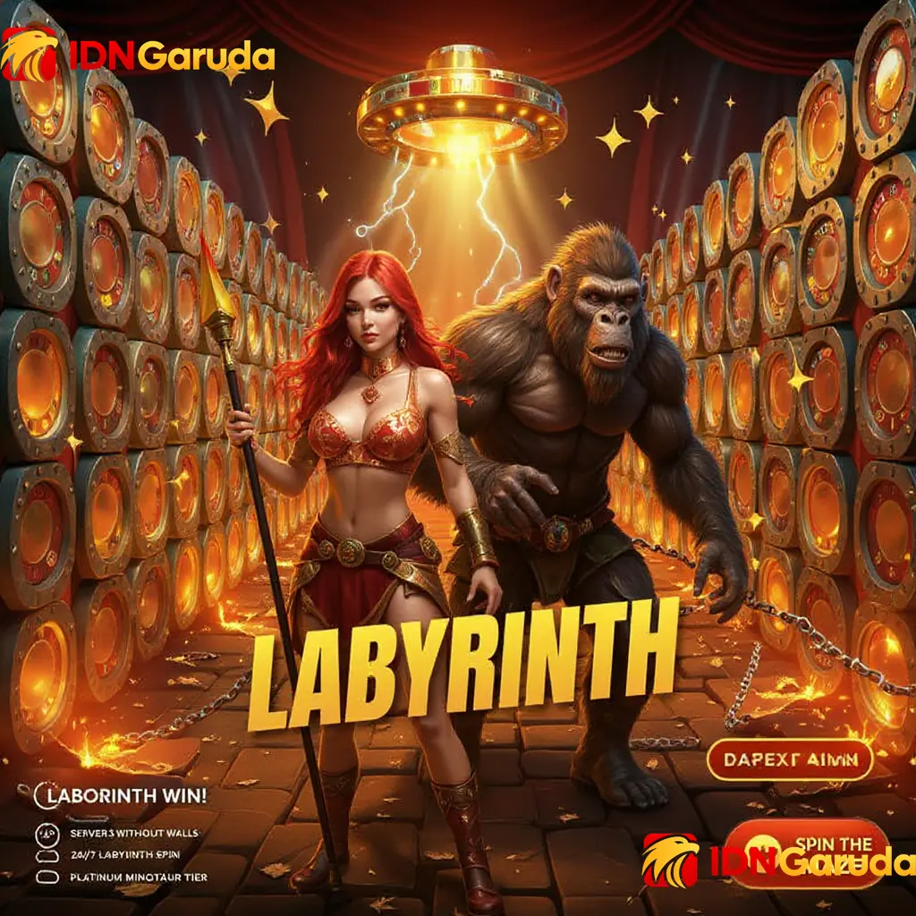 IDNGARUDA Apk Slot Login Layanan Investasi ICO ABCD