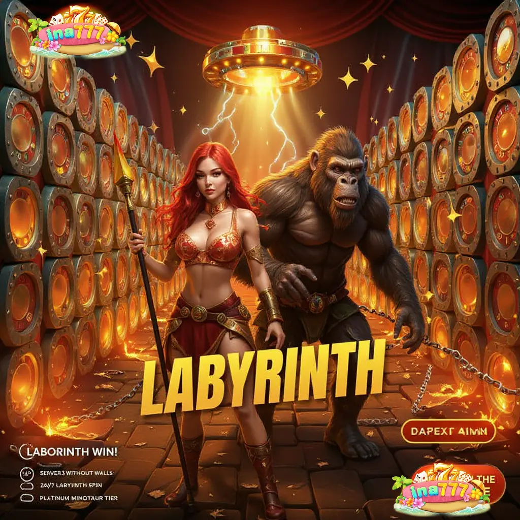 INA858 Apk Slot Login Layanan Investasi ICO ABCD