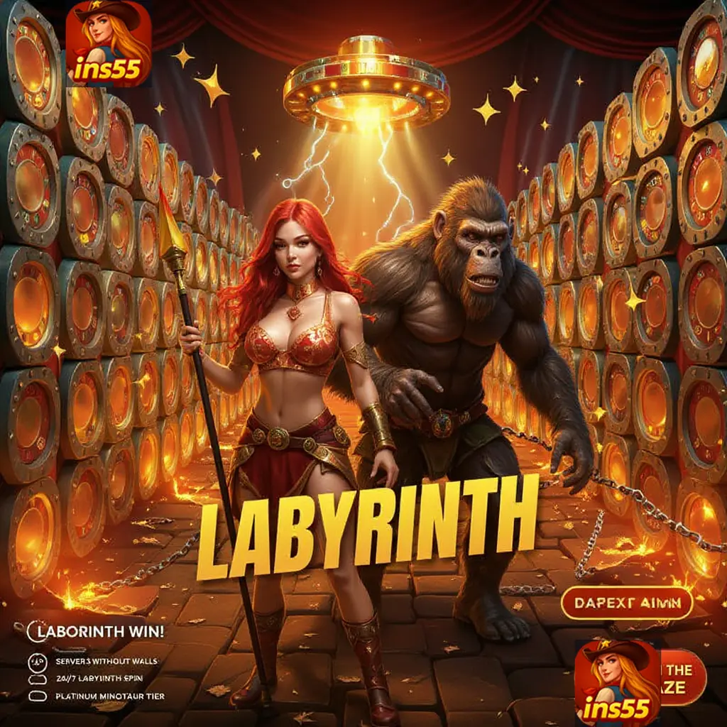 INS55 Apk Slot Login Layanan Investasi ICO ABCD