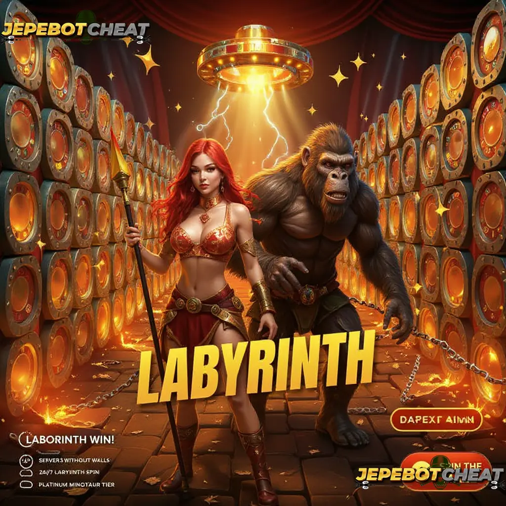 JEPEBOT Apk Slot Login Layanan Investasi ICO ABCD