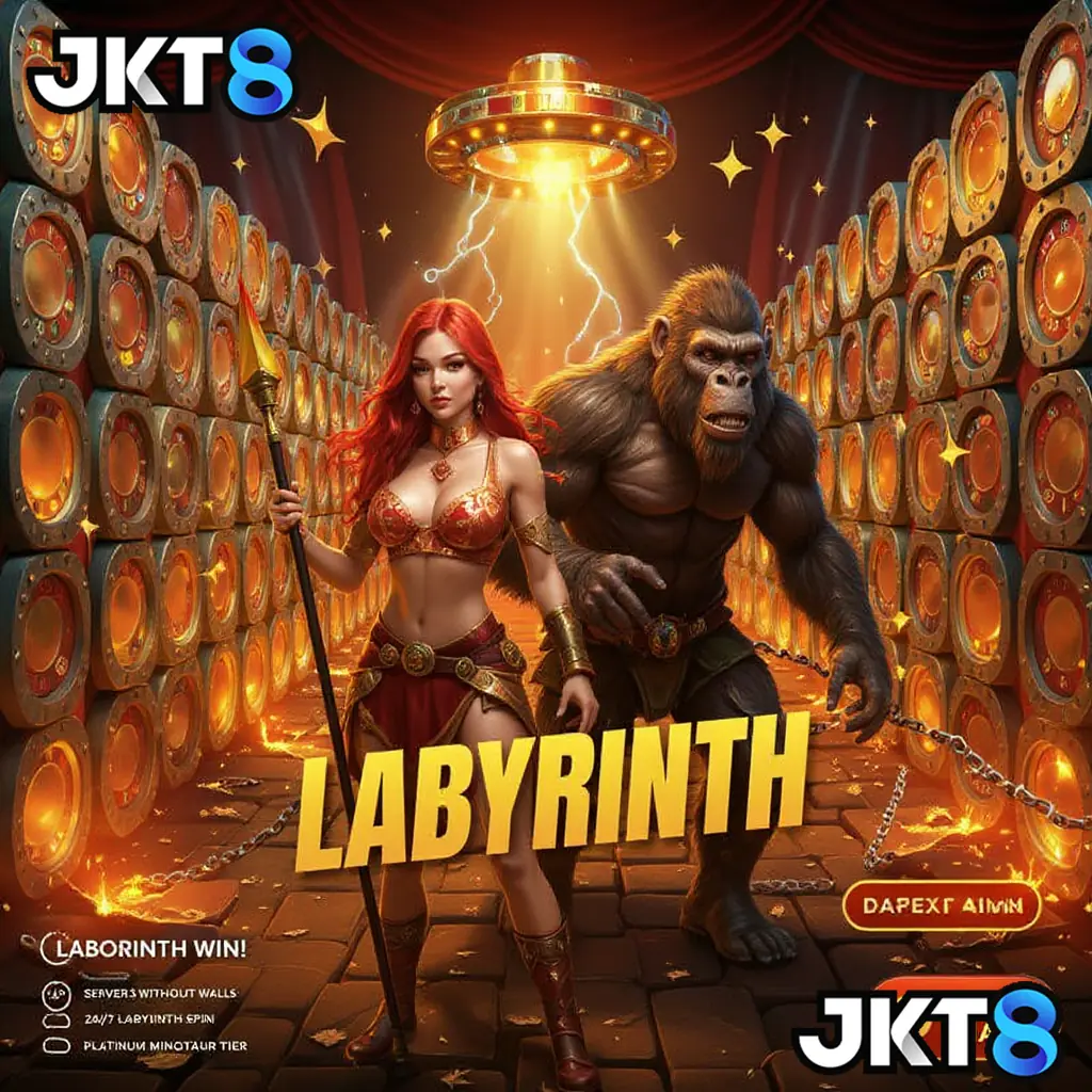 JKT8 Apk Slot Login Layanan Investasi ICO ABCD
