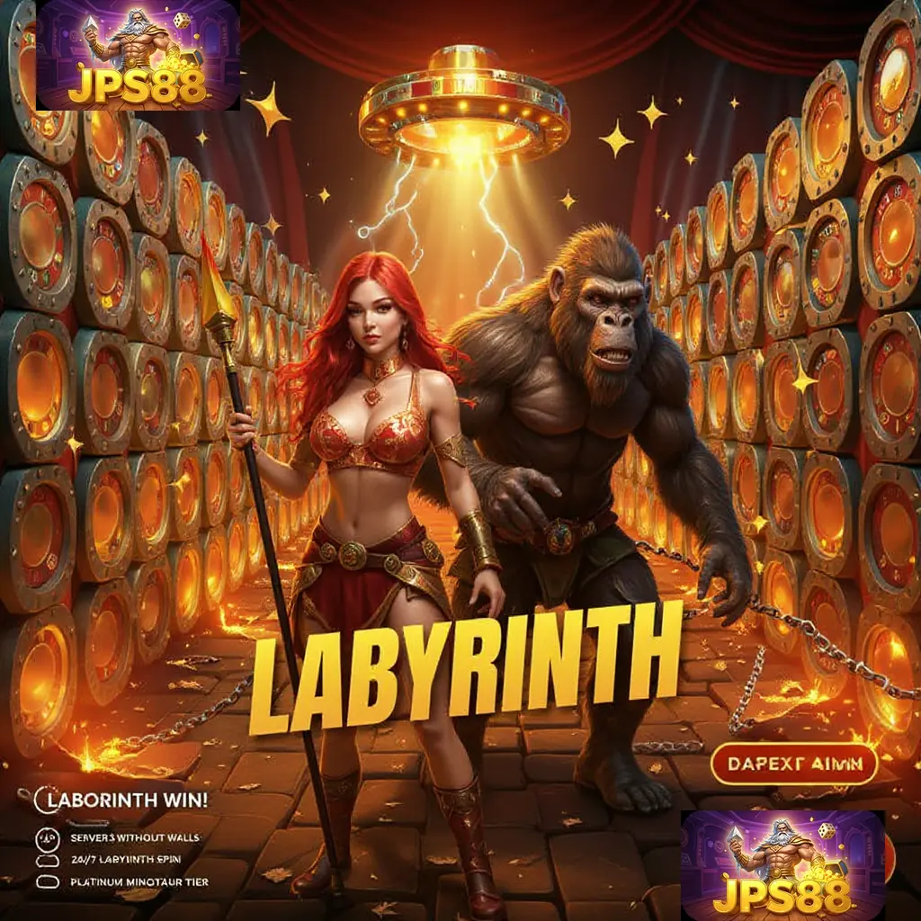 JPS88 Apk Slot Login Layanan Investasi ICO ABCD