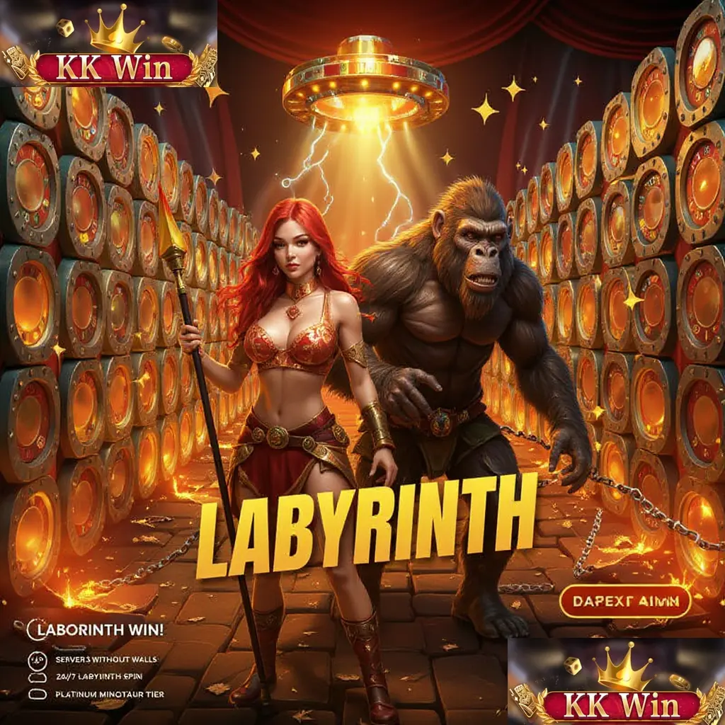 KKWIN Apk Slot Login Layanan Investasi ICO ABCD