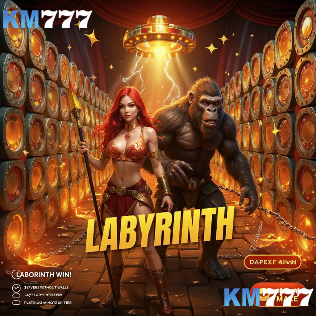 KM777 Apk Slot Login Layanan Investasi ICO ABCD