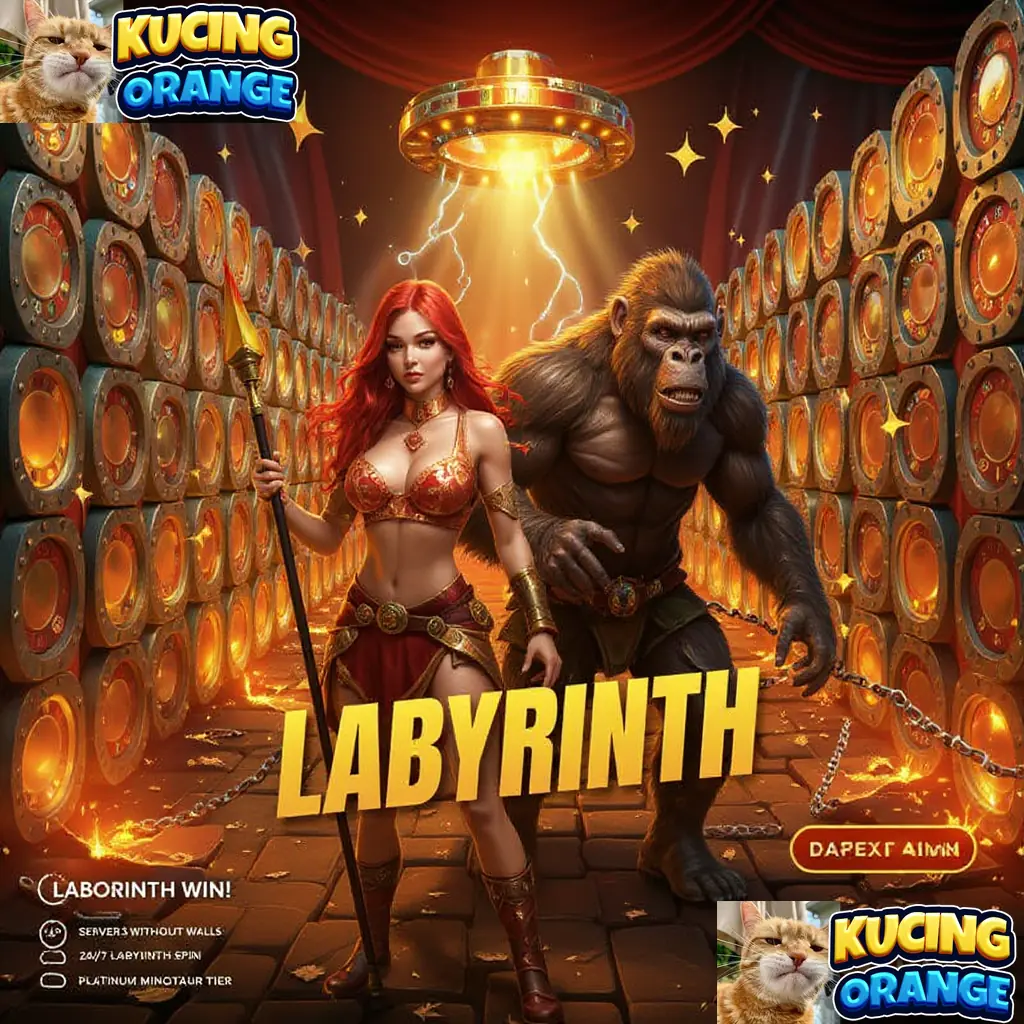 KUCING ORANGE SLOT Apk Slot Login Layanan Investasi ICO ABCD
