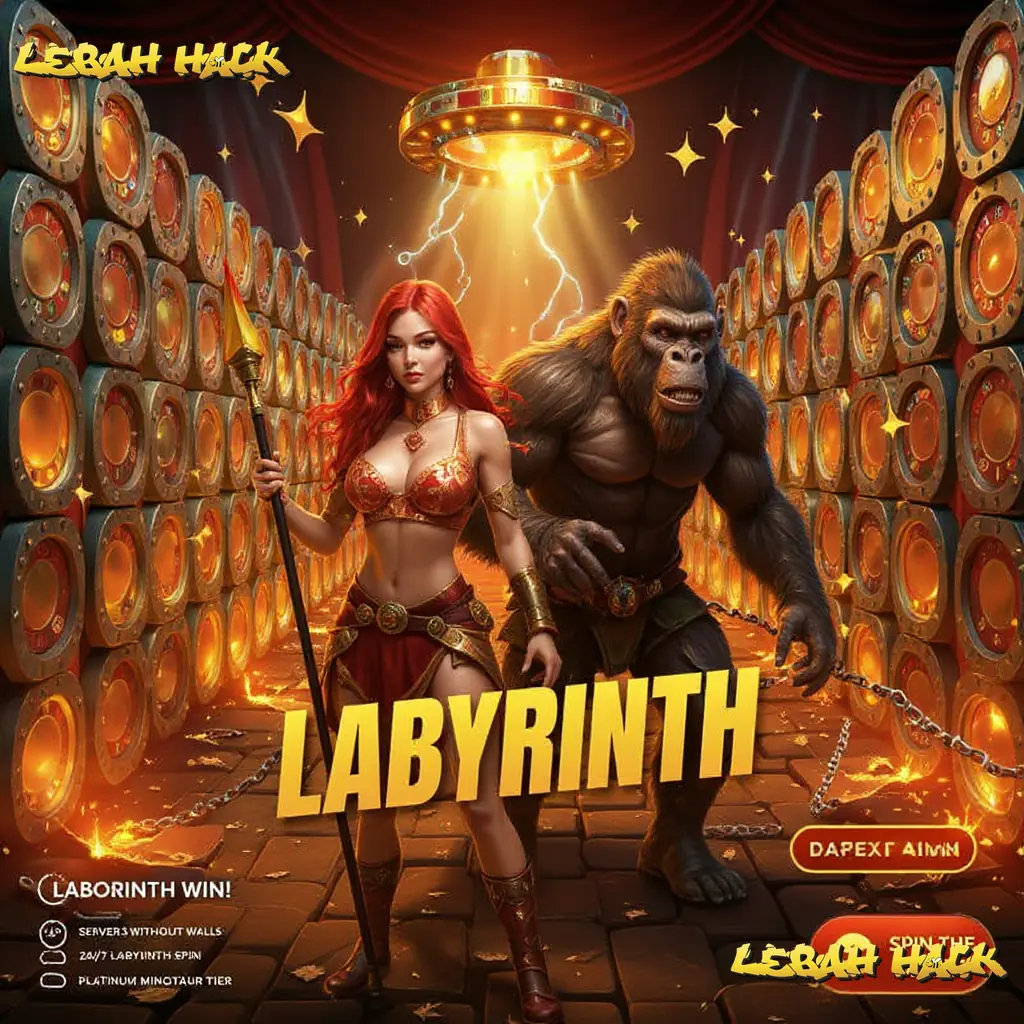 LEBAH HACK Apk Slot Login Layanan Investasi ICO ABCD