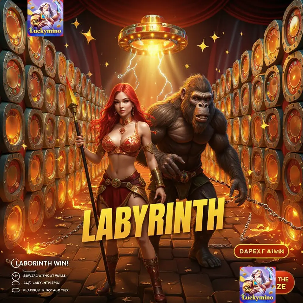 LUCKYMINO Apk Slot Login Layanan Investasi ICO ABCD