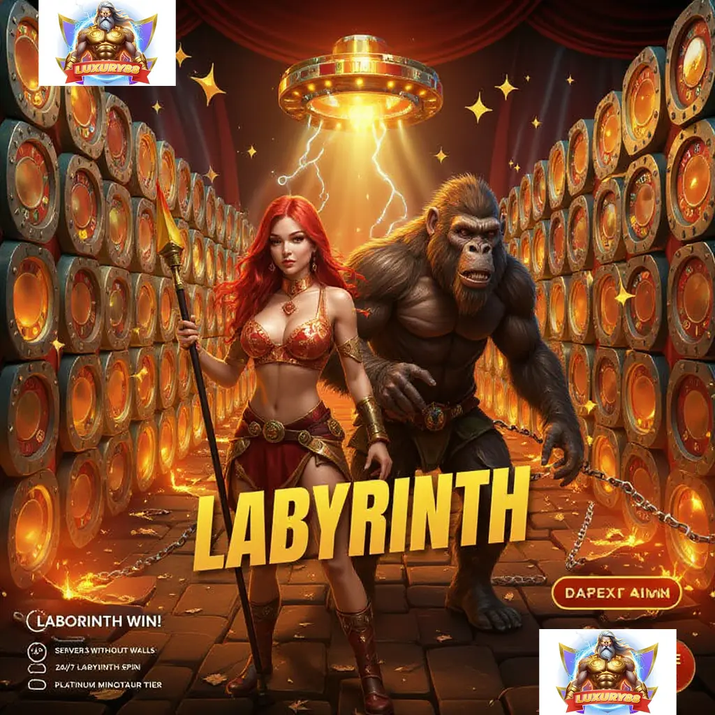 LUXURY88 Apk Slot Login Layanan Investasi ICO ABCD